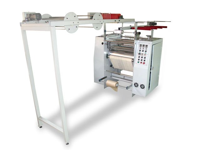 Sublimation lanyard heat transfer printing machine