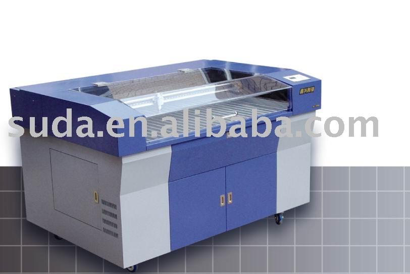 SUDA laser machine CNC ROUTER KIT CNC CUTTER--SL1216