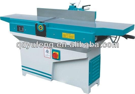 Suface Planer Machine MPB504 Model