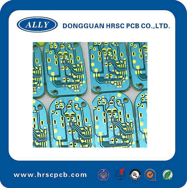 sugar cane juice extractor machines PCB boards