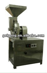 Sugar grinder|Sugar grinder |sugar crushing machine