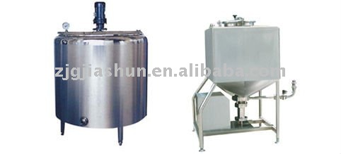 sugar melting boiler