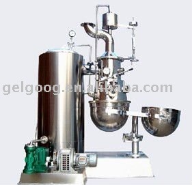 Sugar Melting Pan|Sugar Melting Machine |Sugar Melting Pan