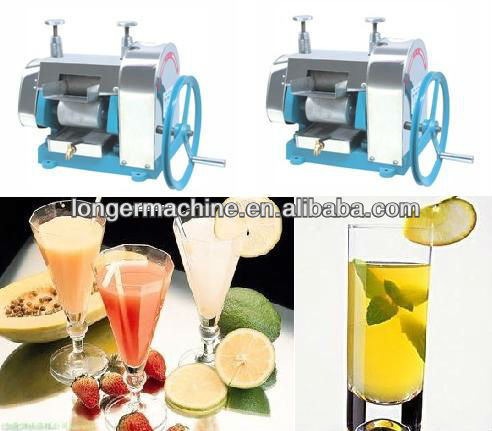 Sugarcane Crusher|cane-juice squeezer|cane crusher|cane mill