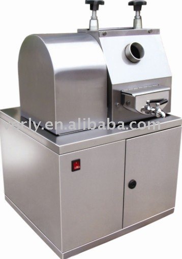 Sugarcane Juice Extractor,Desktop(WY-817)