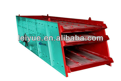 SUMMER DISCOUNT 2013!!SHANGHAI VIBRATING SCREENS FOR SALE HOT VIBRATING SCREEN