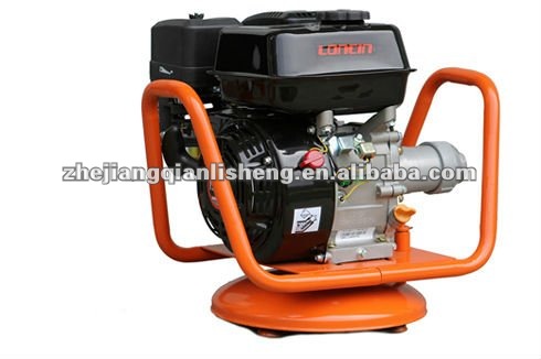 Super HS QVDR/QVDS malaysia concrete vibrator