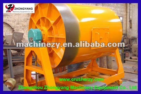 Super Quality Mining Small Ball Mill With Low Cost