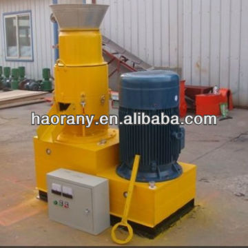 super quality professional wood pellet mill for sale