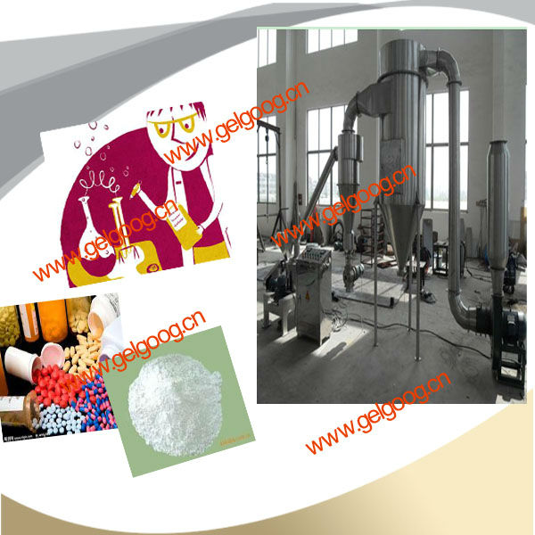 Superfine grinding machine| Chemical grinding machinery|pulverizer