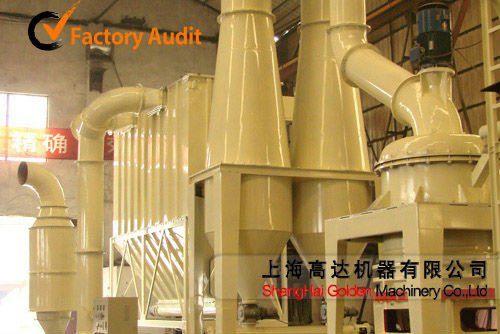 supply 3 roll mill cement grinding mill for mineral industry