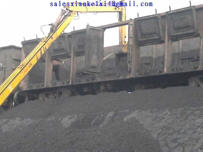 supply competitive price,thick steel shenwa new swx-115 coal unloader