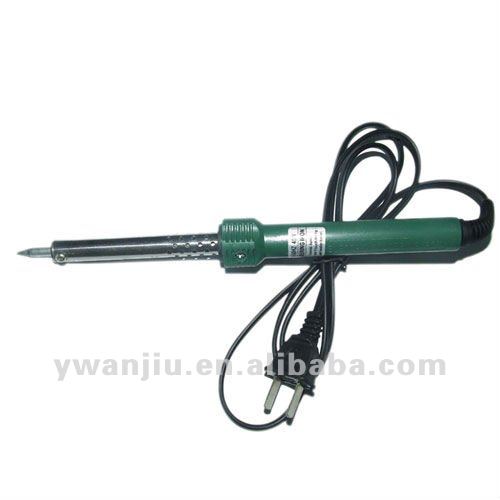 Supply fashion electric soldering iron small order