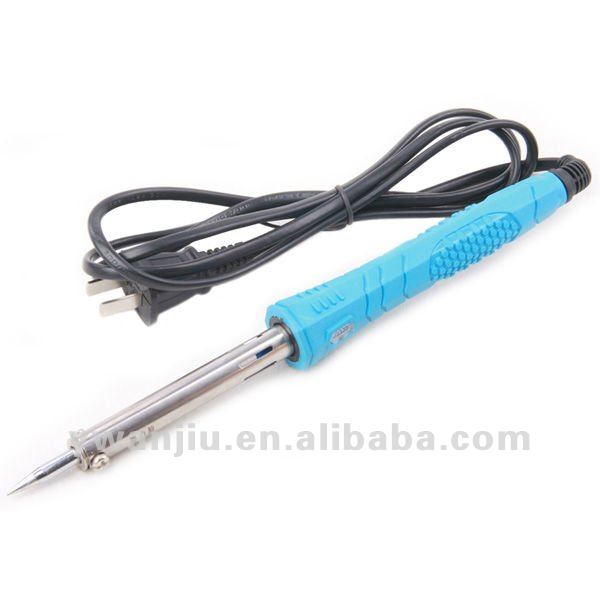 Supply fashion solder iron small order