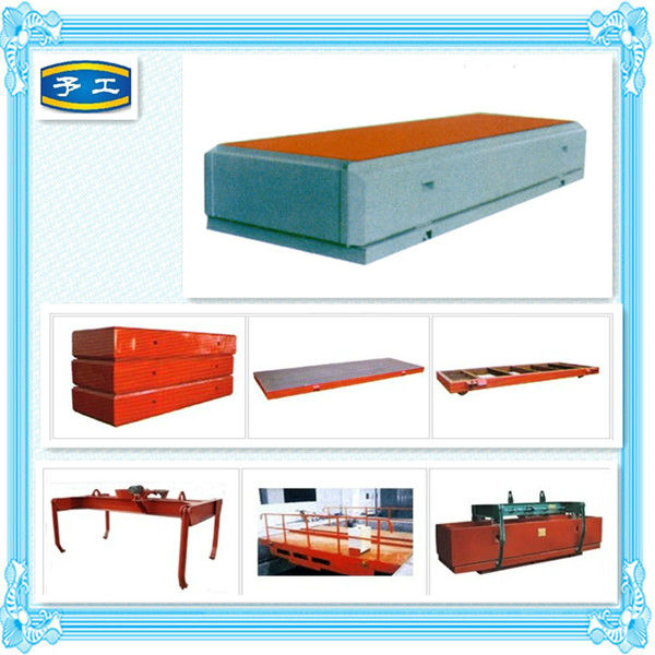 supply fully equipments of AAC autoclaved aerated concrete block plant brick making machine