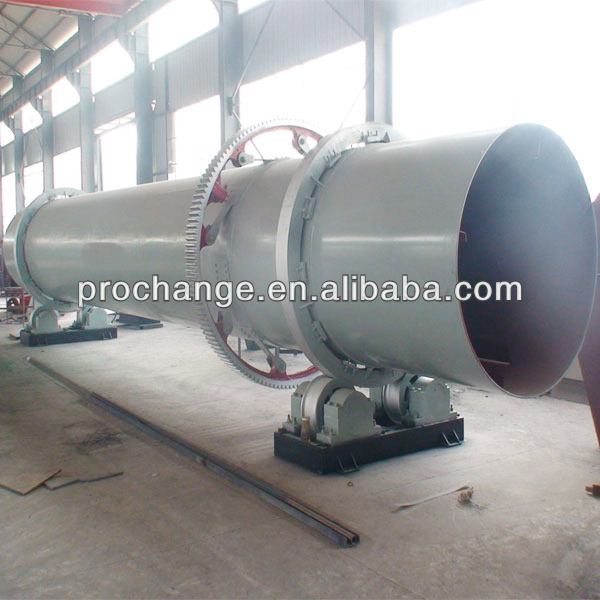 Supply Lignite Drying Machine professional desing for lignite coal