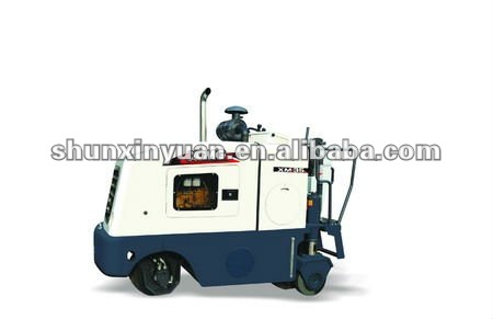 Supply M35 cold milling machine