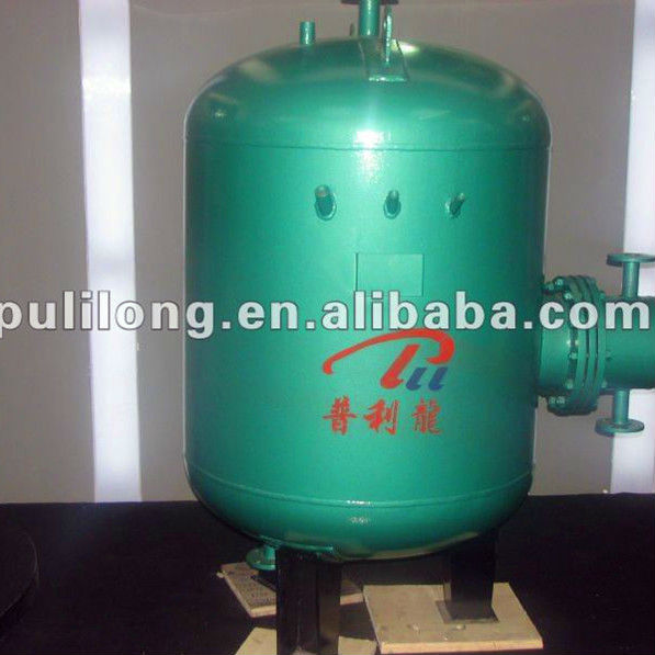 supply various storage vessel