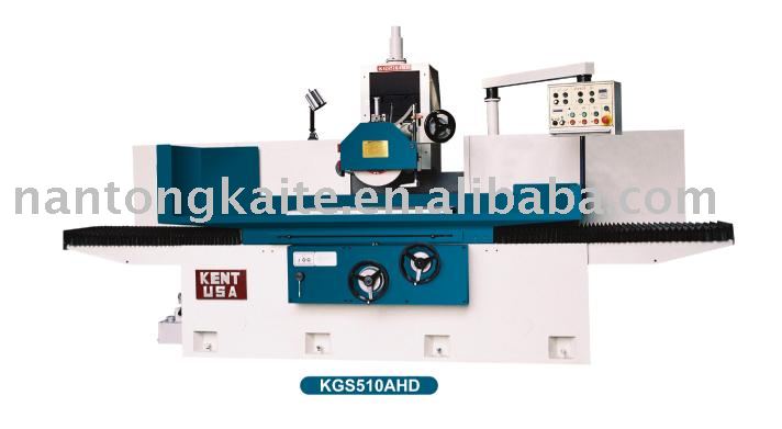 Surface Grinder KGS 510/515 Series