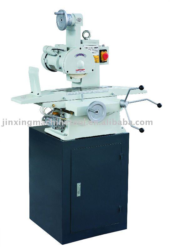 surface grinder Mj7115 ( 6*12 Inch)