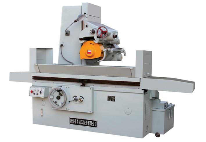 Surface Grinding Machine tool