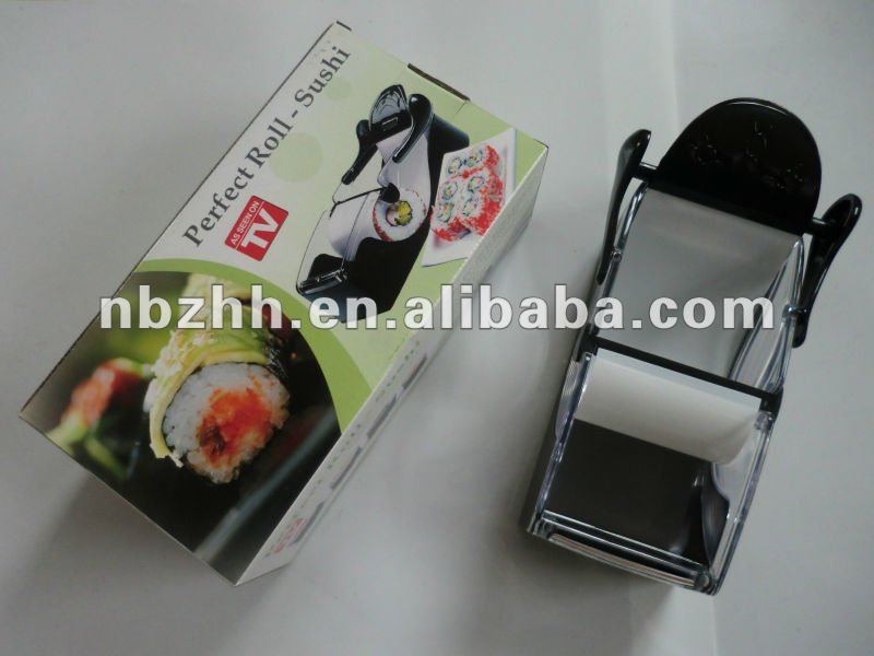 Sushi Maker/ sushi / sushi mold