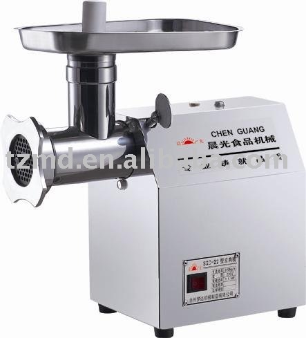 SXC-22 Meat Mincer