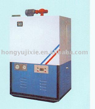 syrup cooler,syrup cooling machine,cooling machine