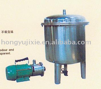 syrup filter,sugar process system,filter machine