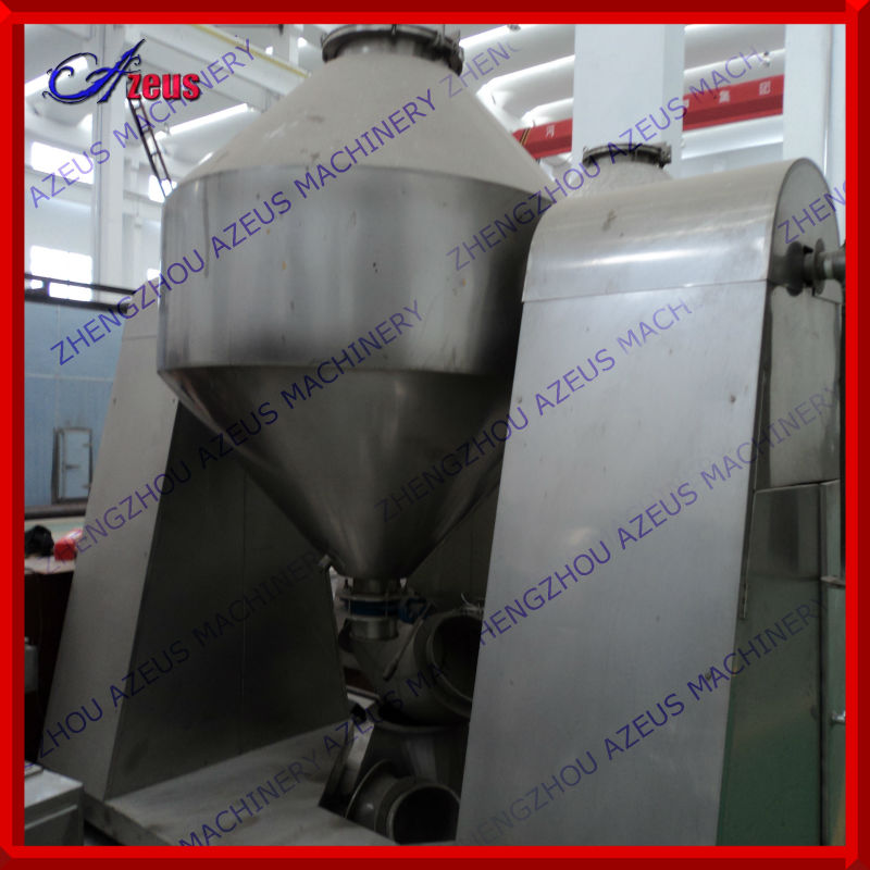 SZG Series vacuum chamber dryer/vacuum rotary dryer in chemical machinery&equipment0086-15803992903