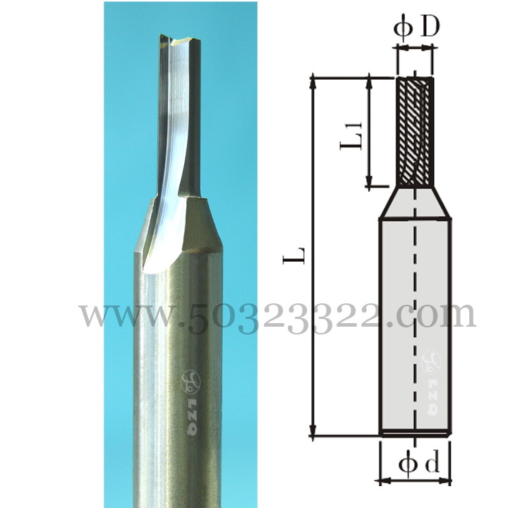 T.C.T Carpenter Tool