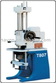 T807 Cylinder Boring Machine