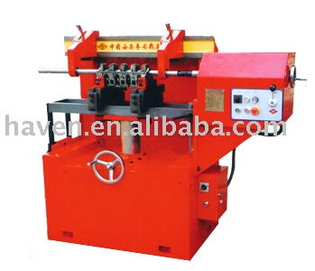 T8108 horizontal boring machine