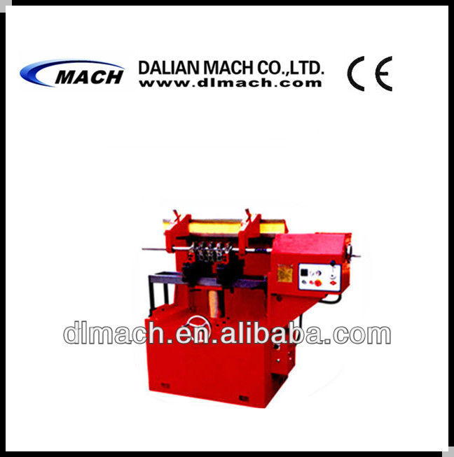 T8108 Line Boring Machine