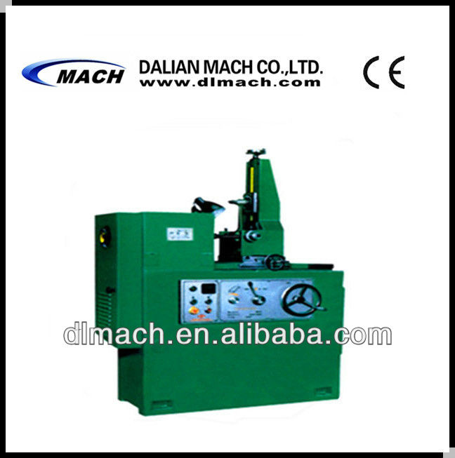 T8210D T8216 Con-rod boring machine