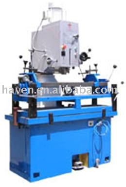 T8590 Gas Valve Seat Boring Machine