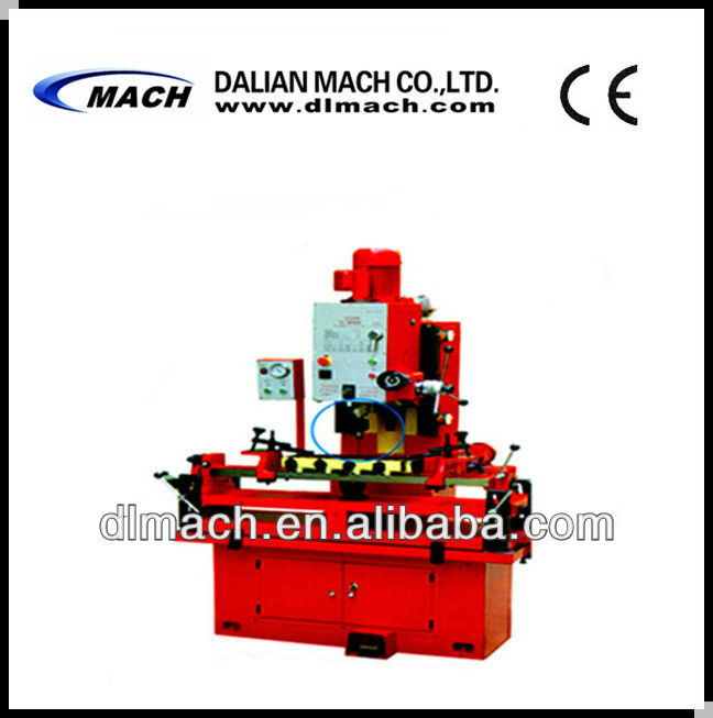 T8590A T8590B Valve Seat Boring Machine