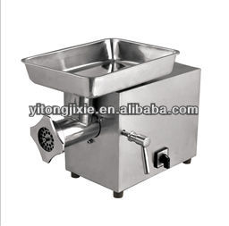 table meat grinder