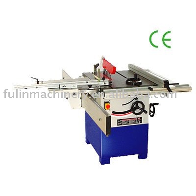 Table Saw MJ2325C