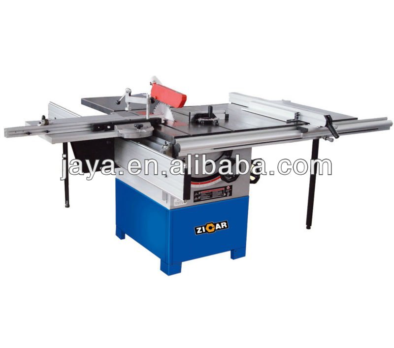 table saw/wood saw/wood table saw/woodworking machine/TS12B