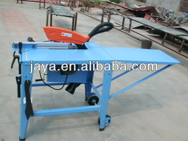 table saw/wood saw/wood table saw/woodworking machine/TS12Q