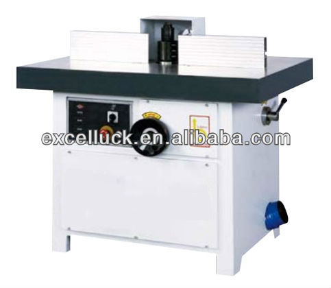 Table vertical milling machine for sale