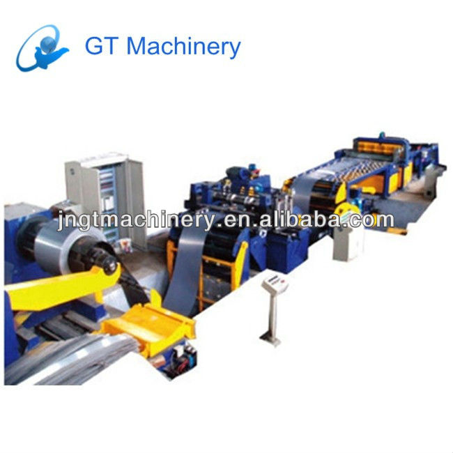 tablet press machine