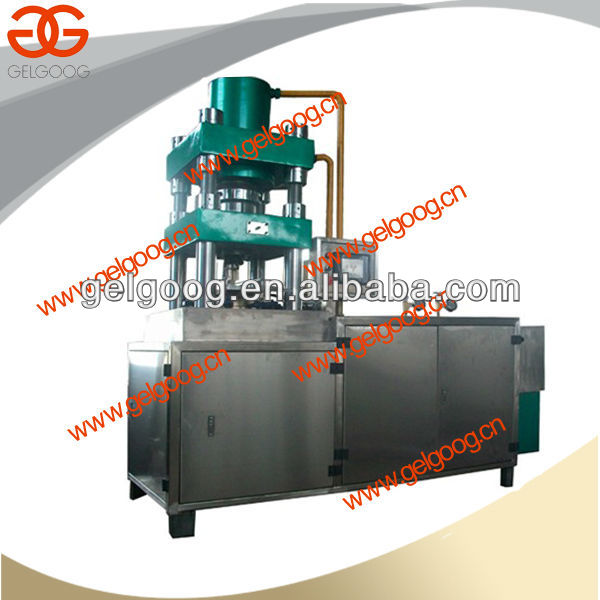 Tablet Press Machine|Pill Press Machine|Automatic Tablet Press Machine