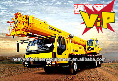 tadano truck crane for sale