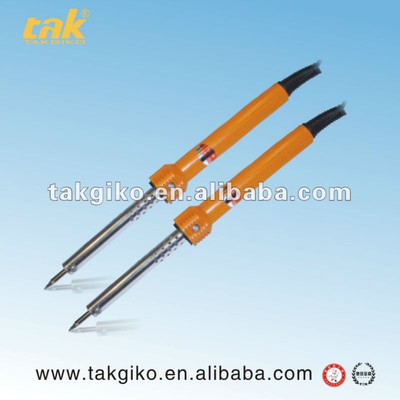 tak-LT160 60W Cheap Soldering Iron