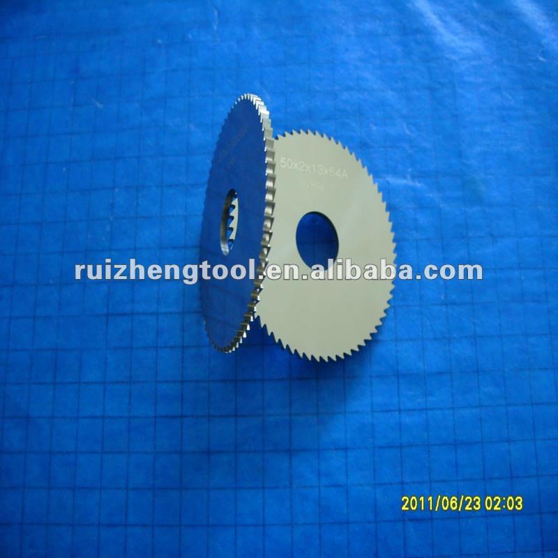 tct circular saw blade machine tools