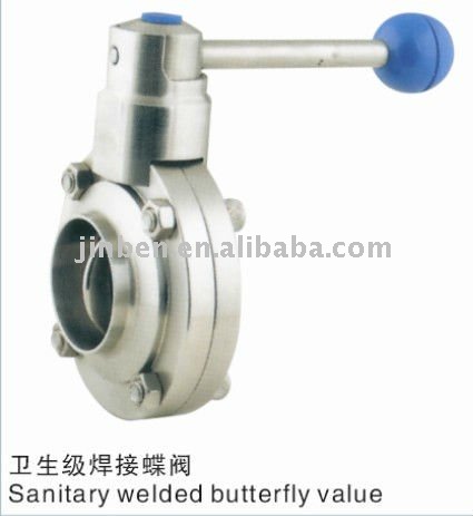 Tea beverage processing machine parts