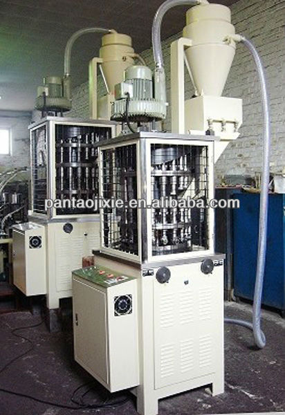 Tea candle making machines,candle machine,industry candle machine