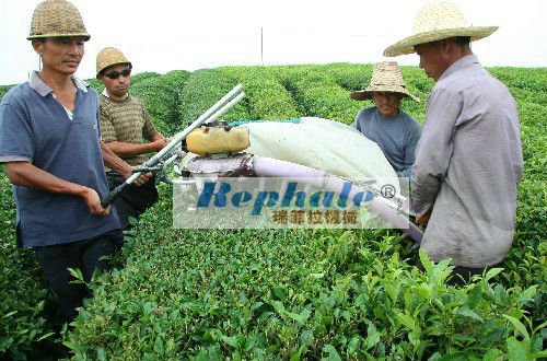 tea plucker,tea pluck machine,pick tea-leaves machine,Tea Picking machine,plucktea machine,picking tea leaves machine